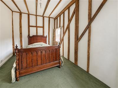 Picture 10